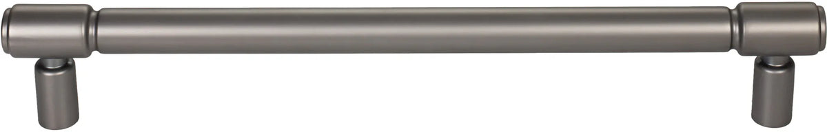 Regent's Park Clarence Appliance Pull 18 Inch