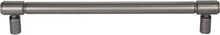 Regent's Park Clarence Appliance Pull 18 Inch