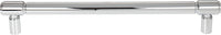 TPK-TK3119PC