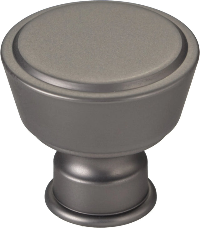 Regent's Park Ormonde Knob 1 3/8 Inch