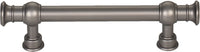 Regent's Park Ormonde Pull 3 3/4 Inch