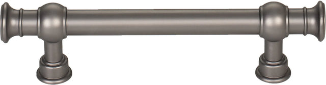 Regent's Park Ormonde Pull 3 3/4 Inch