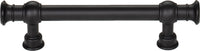 TPK-TK3121BLK
