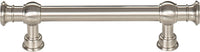 TPK-TK3121BSN