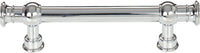TPK-TK3121PC