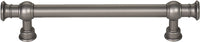 Regent's Park Ormonde Pull 5 1/16 Inch