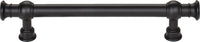 TPK-TK3122BLK