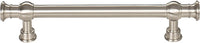 TPK-TK3122BSN