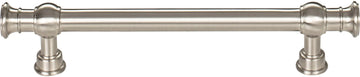 TPK-TK3122BSN