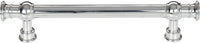 TPK-TK3122PC