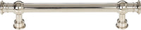 TPK-TK3122PN