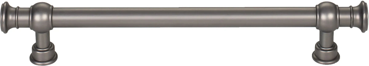 Regent's Park Ormonde Pull 6 5/16 Inch
