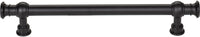 TPK-TK3123BLK