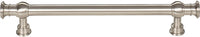TPK-TK3123BSN