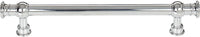 TPK-TK3123PC