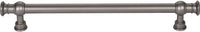 Regent's Park Ormonde Pull 7 9/16 Inch