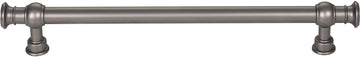 Regent's Park Ormonde Pull 7 9/16 Inch