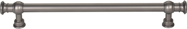 Regent's Park Ormonde Pull 7 9/16 Inch