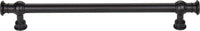TPK-TK3124BLK