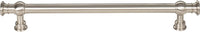 TPK-TK3124BSN
