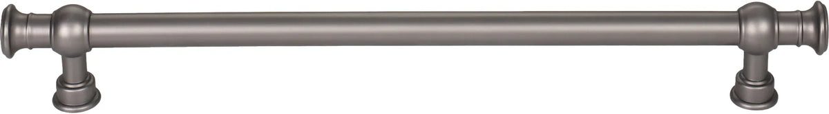 Regent's Park Ormonde Pull 8 13/16 Inch