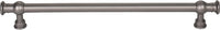 Regent's Park Ormonde Pull 8 13/16 Inch