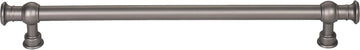 Regent's Park Ormonde Pull 8 13/16 Inch