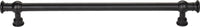 TPK-TK3125BLK