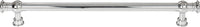 TPK-TK3125PC