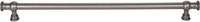 Regent's Park Ormonde Pull 12 Inch