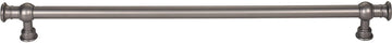Regent's Park Ormonde Pull 12 Inch