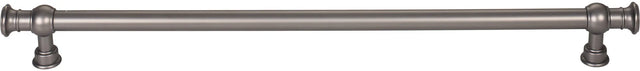 Regent's Park Ormonde Pull 12 Inch