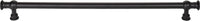 TPK-TK3126BLK
