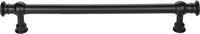 TPK-TK3127BLK
