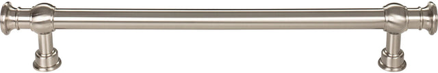 Regent's Park Ormonde Appliance Pull 12 Inch Brushed Satin Nickel TK3127BSN