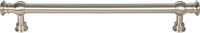 TPK-TK3127BSN