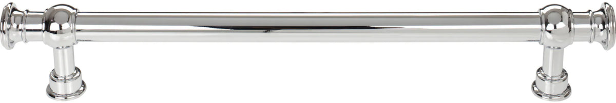 Regent's Park Ormonde Appliance Pull 12 Inch Polished Chrome TK3127PC