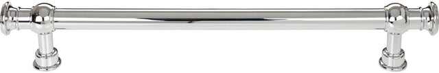 Regent's Park Ormonde Appliance Pull 12 Inch Polished Chrome TK3127PC