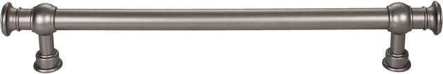 Regent's Park Ormonde Appliance Pull 18 Inch