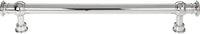 TPK-TK3128PC