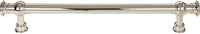 TPK-TK3128PN
