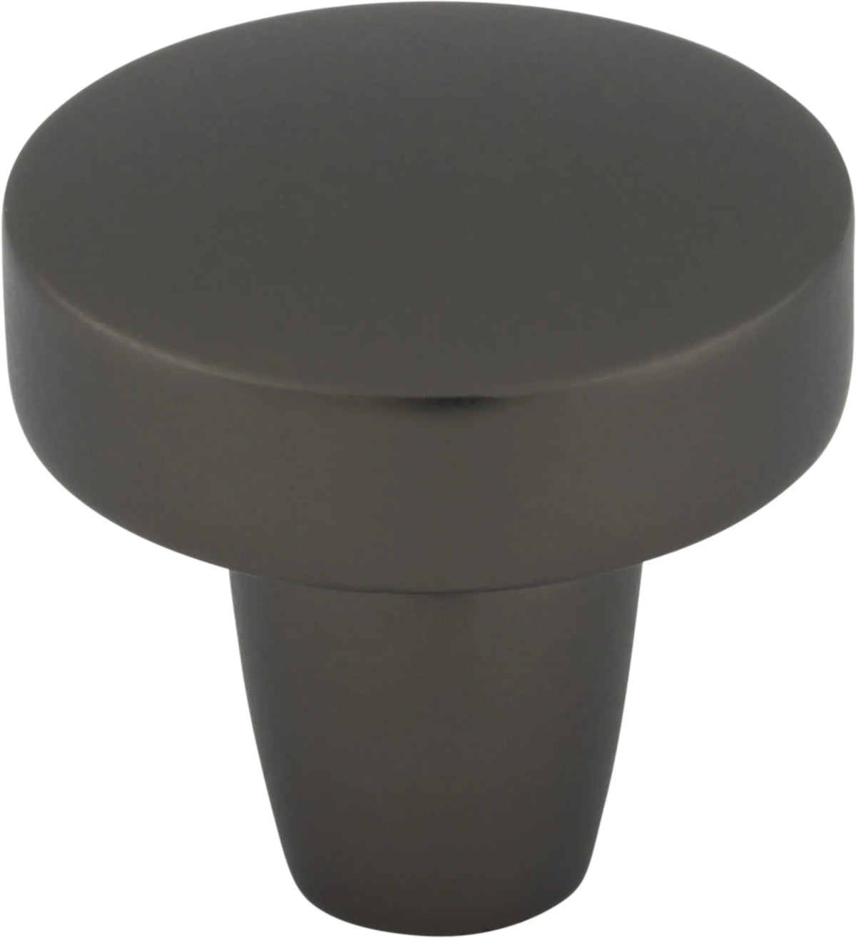 Morris Florham Knob 1 1/4 Inch