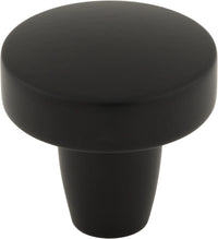 TPK-TK3130BLK