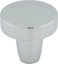 TPK-TK3130PC