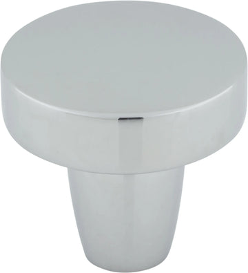 TPK-TK3130PC