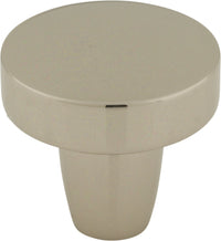 TPK-TK3130PN