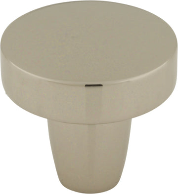 TPK-TK3130PN