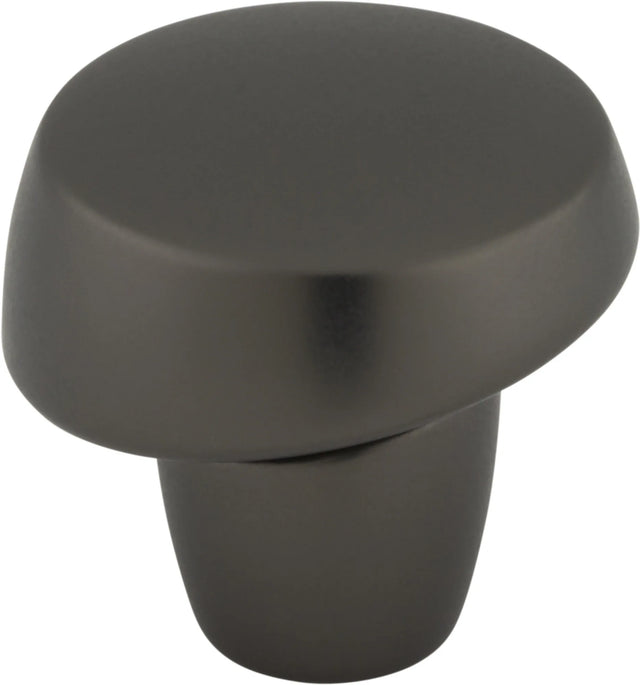 Morris Florham Slant Knob 1 1/4 Inch
