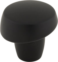 TPK-TK3131BLK