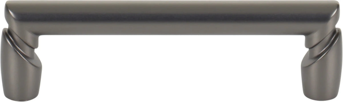 Morris Florham Pull 3 3/4 Inch